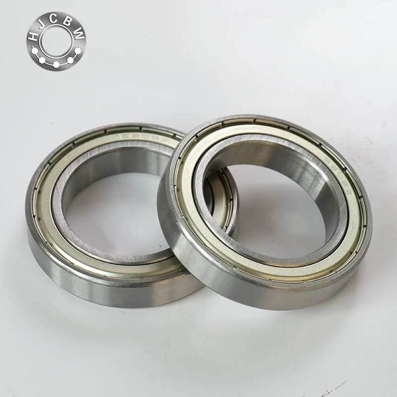 6908z tynne seksjonslager